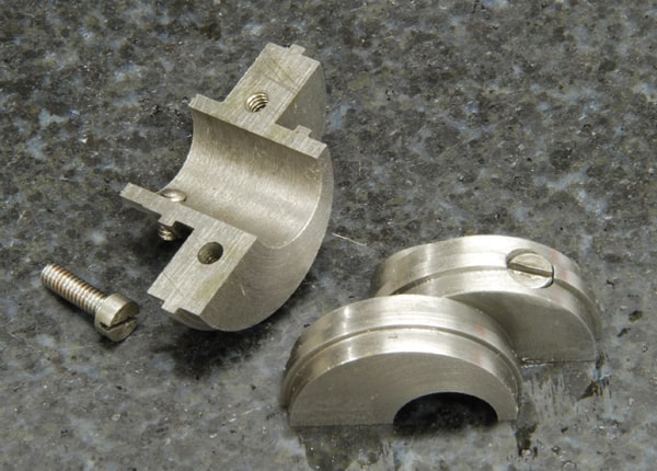 CNC Machining for Complex Parts | Get It Made