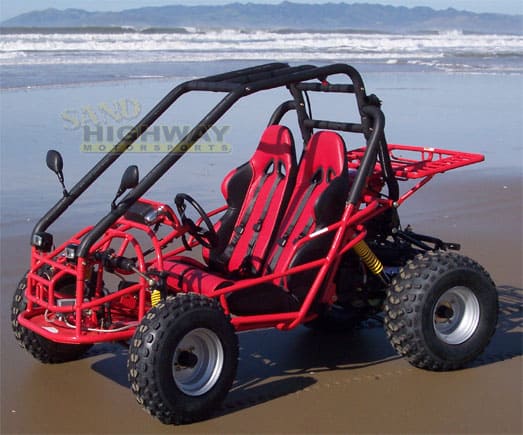 how to build a mini dune buggy plans free download