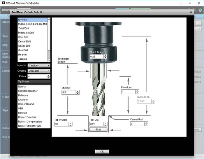 G-Code and M-Code List for CNC [ Easy To Use, Examples & Tutorials ]